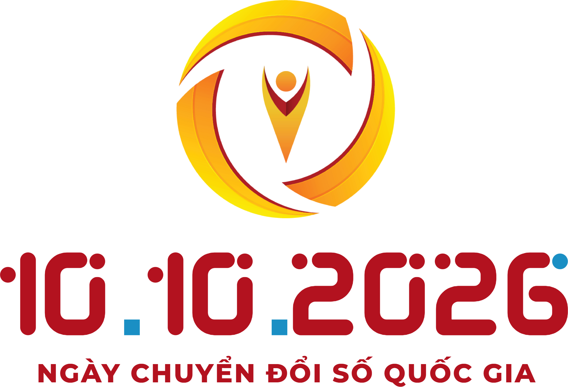 “CHUYỂN ĐỔI SỐ – ĐỔI THAY ĐỜI SỐNG, TIỆN ÍCH MỌI NHÀ”