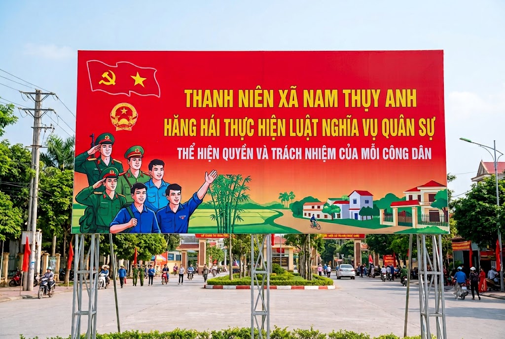 Bộ Quốc phòng trả lời về tạm hoãn nhập ngũ với công dân đủ 18 tuổi đang học lớp 10 tại cơ sở giáo dục nghề nghiệp - giáo dục thường xuyên công lập